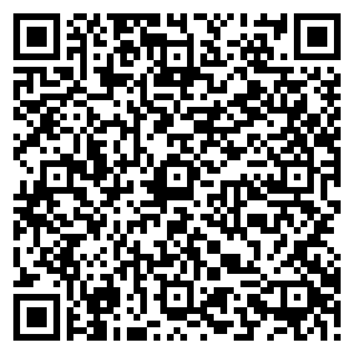 kod QR z danymi kontaktowymi 43221333600000