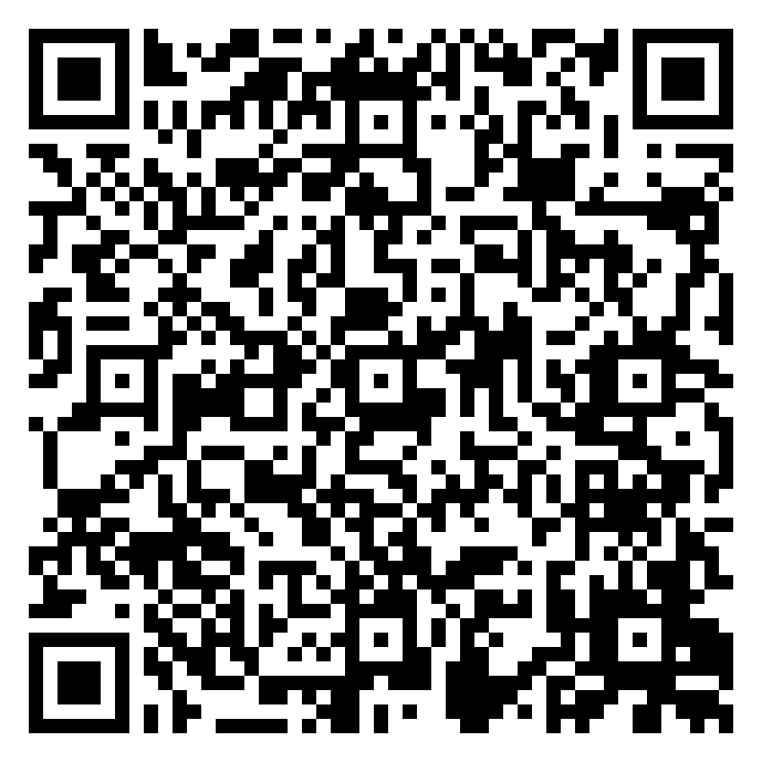 kod QR z danymi kontaktowymi 97127550600000