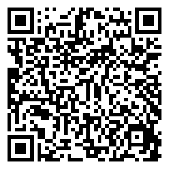 kod QR z danymi kontaktowymi 52072680000000