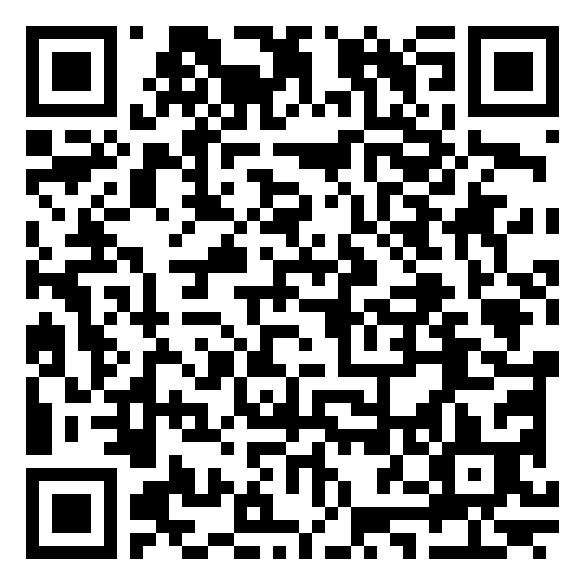 kod QR z danymi kontaktowymi 52808197500000