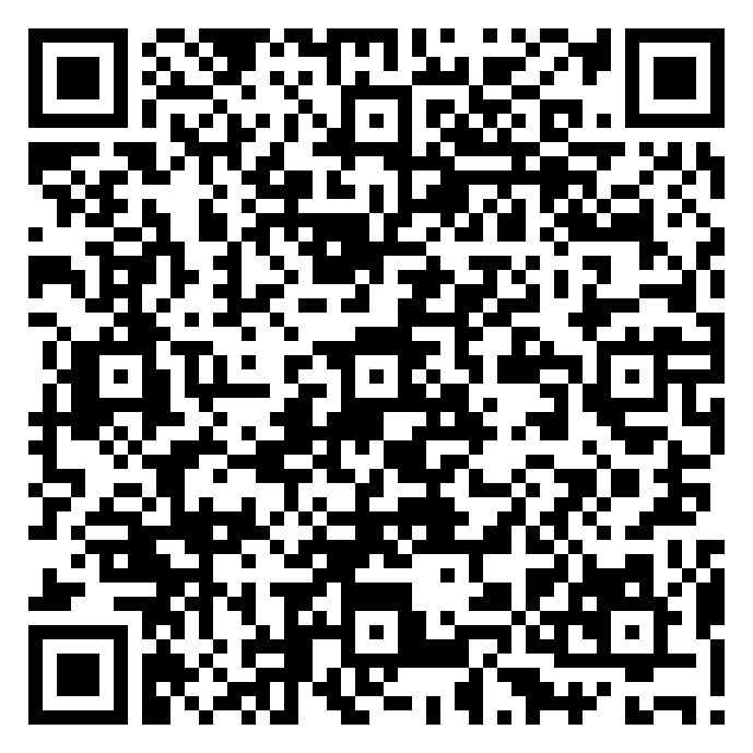 kod QR z danymi kontaktowymi 52403357700000