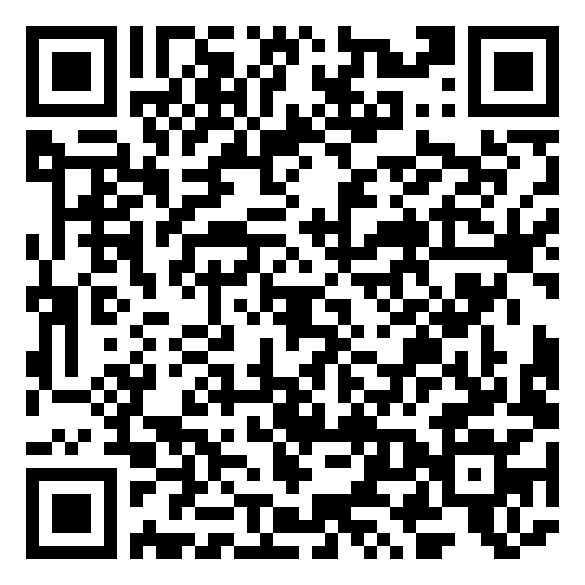 kod QR z danymi kontaktowymi 38950837500000