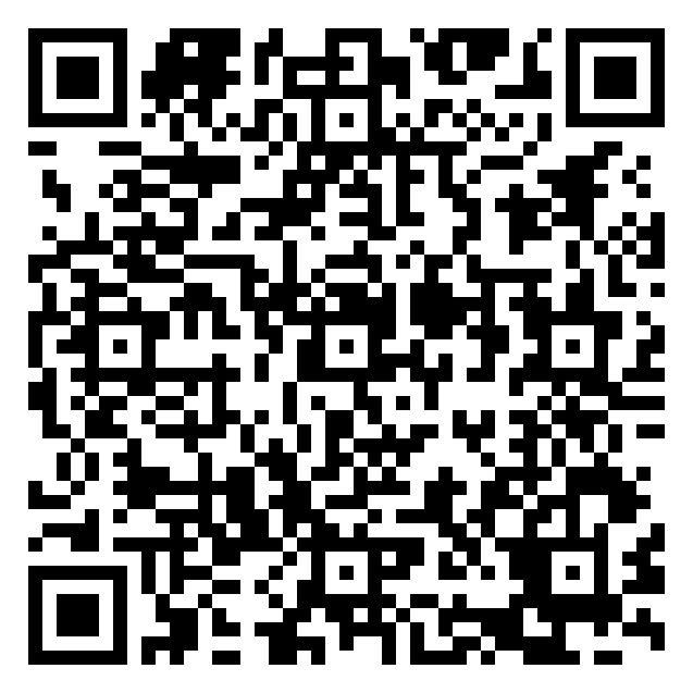 kod QR z danymi kontaktowymi 38779375600000