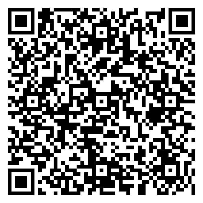 kod QR z danymi kontaktowymi 38774569700000