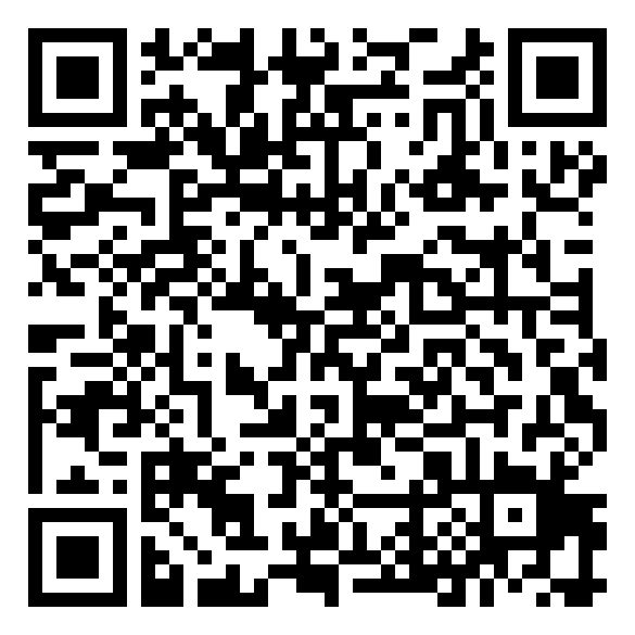 kod QR z danymi kontaktowymi 14672124900000