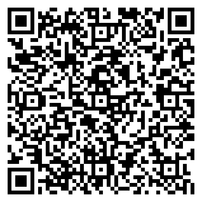 kod QR z danymi kontaktowymi 54151750800000