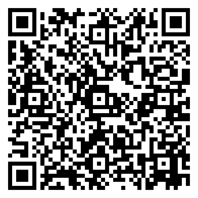 kod QR z danymi kontaktowymi 20089353000000