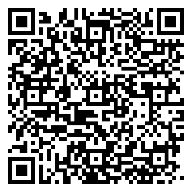 kod QR z danymi kontaktowymi 52031937700000
