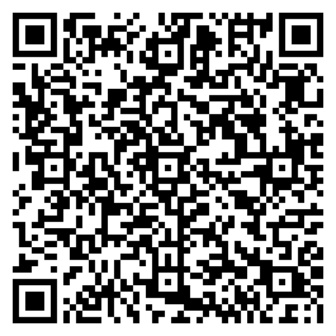 kod QR z danymi kontaktowymi 36637498400000