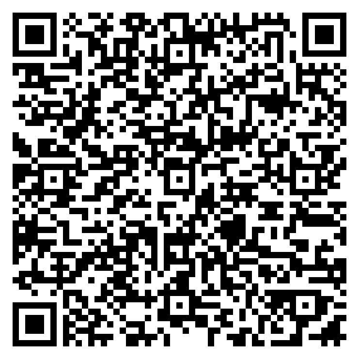 MAX-TIME PRZEDSIĘBIORSTWO INSTALACYJNO USŁUGOWE MARCIN KOPEĆ kod QR z danymi kontaktowymi kod QR z danymi kontaktowymi 36084648800000