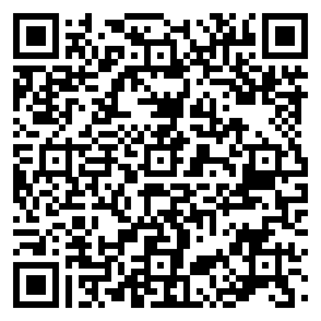 kod QR z danymi kontaktowymi 01095468300000