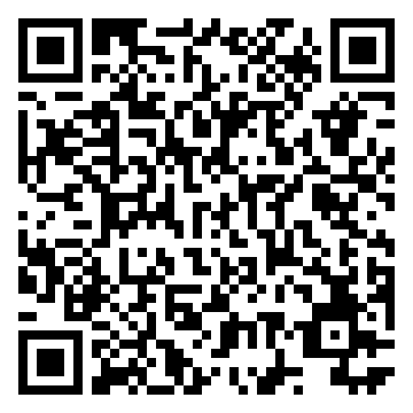 kod QR z danymi kontaktowymi 93239276000000