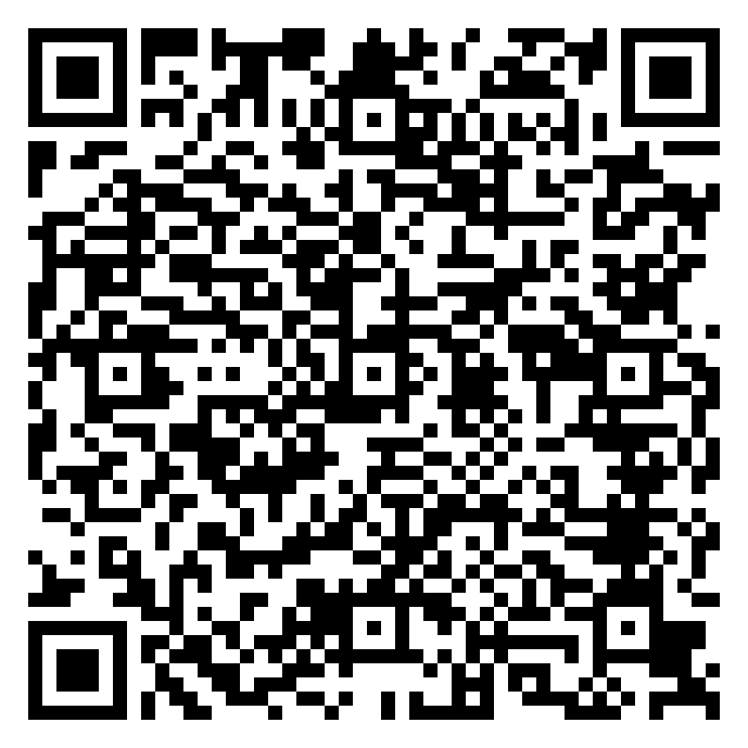 kod QR z danymi kontaktowymi 36071704100000