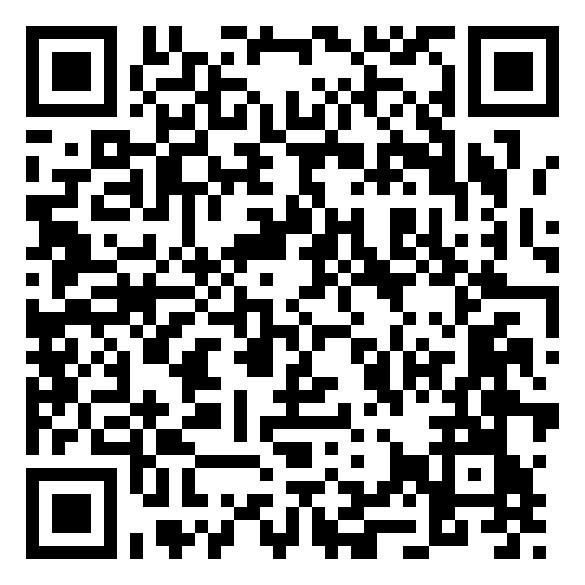 kod QR z danymi kontaktowymi 36409052100000