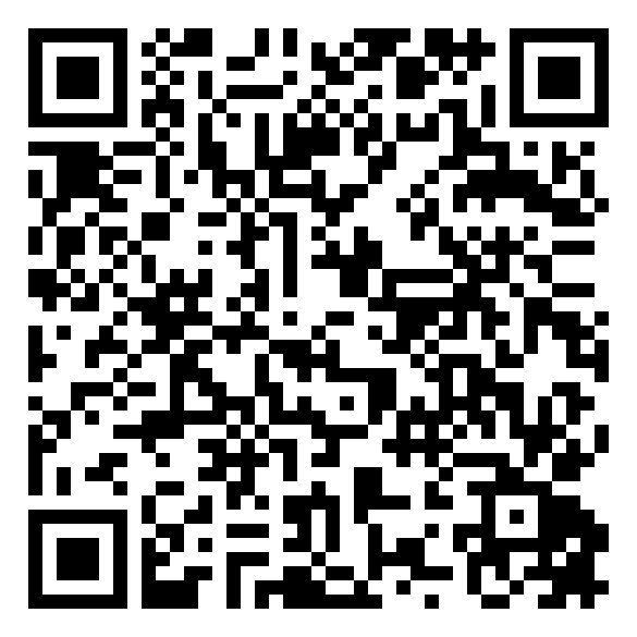 kod QR z danymi kontaktowymi 36403936500000