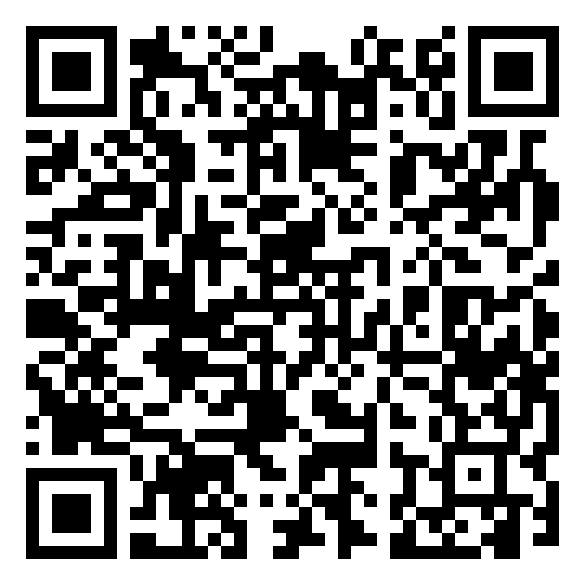 kod QR z danymi kontaktowymi 36779604900000