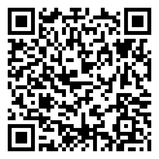 kod QR z danymi kontaktowymi 36166663000000