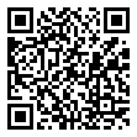 kod QR z danymi kontaktowymi 35687722700000