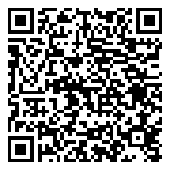 kod QR z danymi kontaktowymi 36628171600000