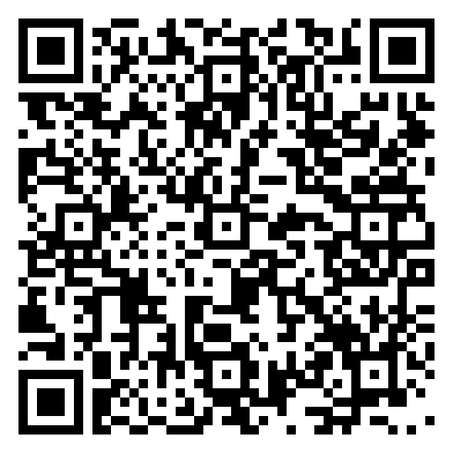 kod QR z danymi kontaktowymi 36231224200000