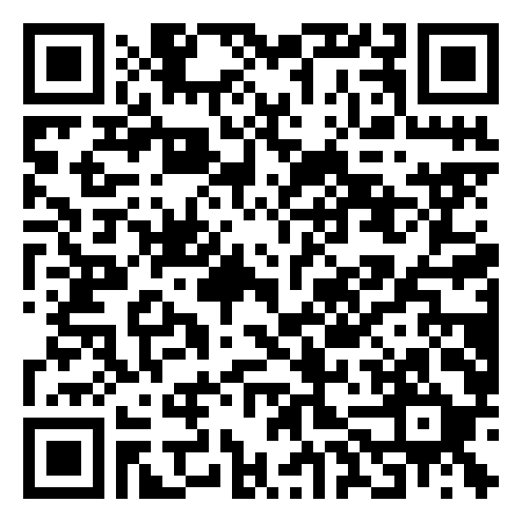 kod QR z danymi kontaktowymi 24090132600000