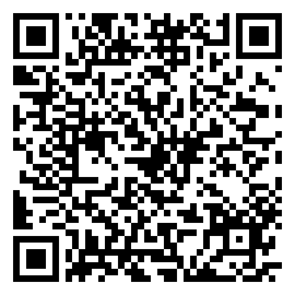 kod QR z danymi kontaktowymi 14299707800000