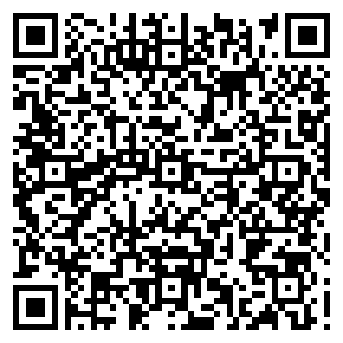 kod QR z danymi kontaktowymi 36709114200000
