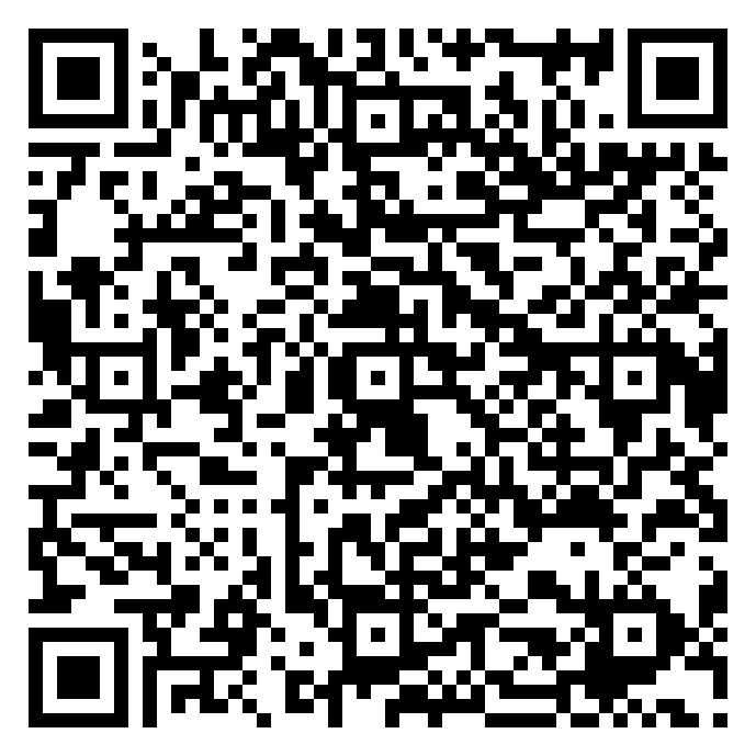 kod QR z danymi kontaktowymi 52877970100000