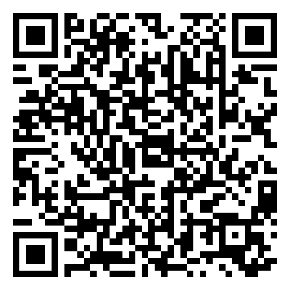 kod QR z danymi kontaktowymi 36525078300000