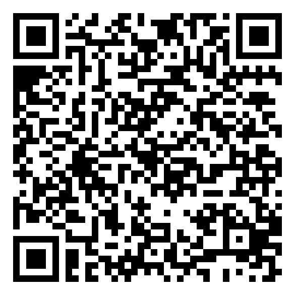 kod QR z danymi kontaktowymi 36966449300000