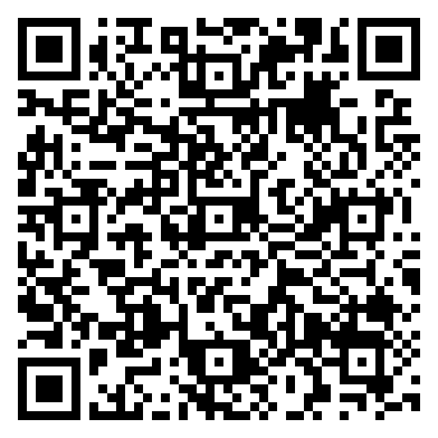 kod QR z danymi kontaktowymi 30118456000000