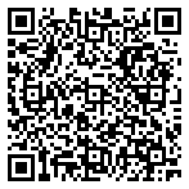 kod QR z danymi kontaktowymi 54184028000000