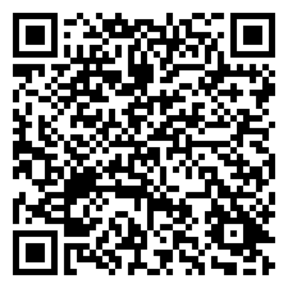 kod QR z danymi kontaktowymi 52706554300000