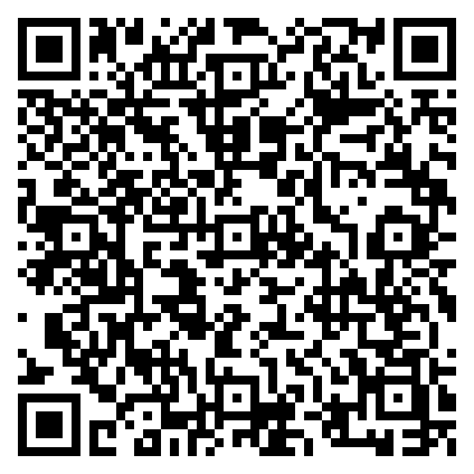 kod QR z danymi kontaktowymi 54033284700000