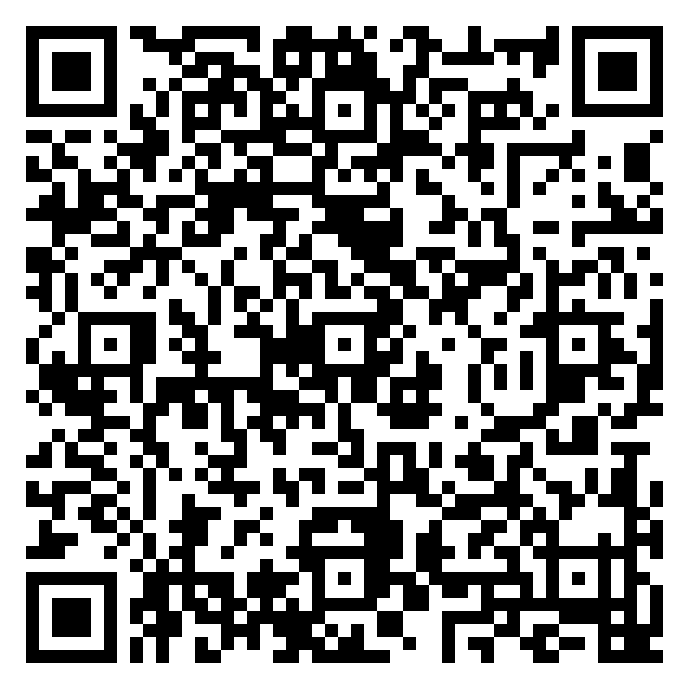 kod QR z danymi kontaktowymi 12295566400000