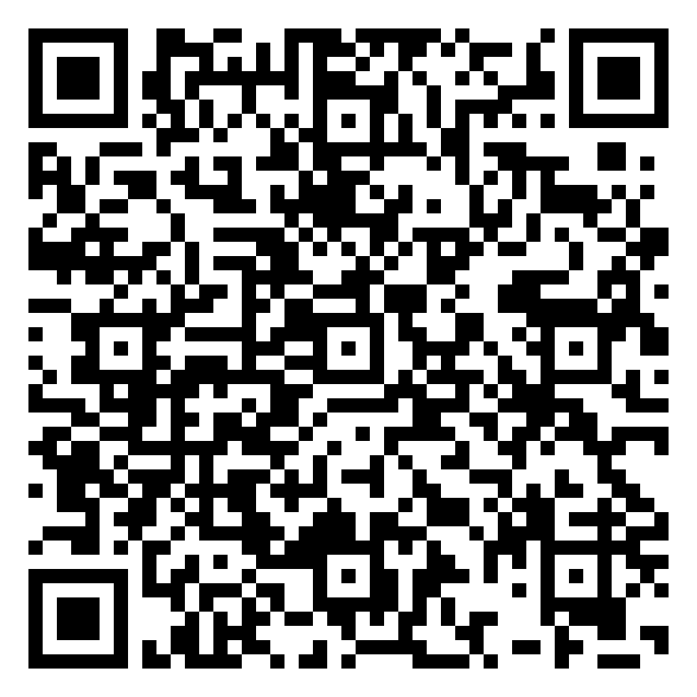 kod QR z danymi kontaktowymi 18052509400000