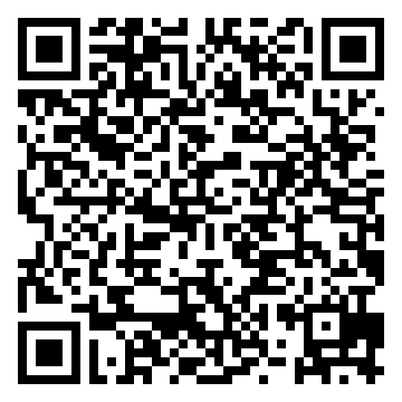 kod QR z danymi kontaktowymi 36895760300000