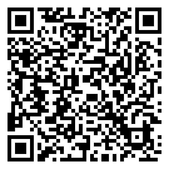 kod QR z danymi kontaktowymi 52278828300000