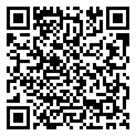 kod QR z danymi kontaktowymi 52554601400000