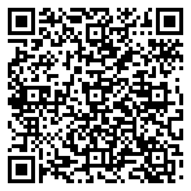 kod QR z danymi kontaktowymi 32023018100000