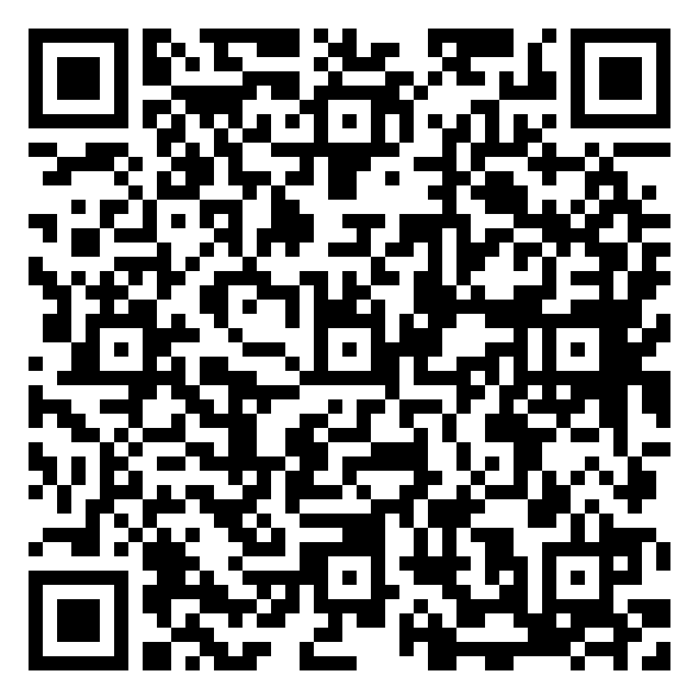 kod QR z danymi kontaktowymi 36923557900000