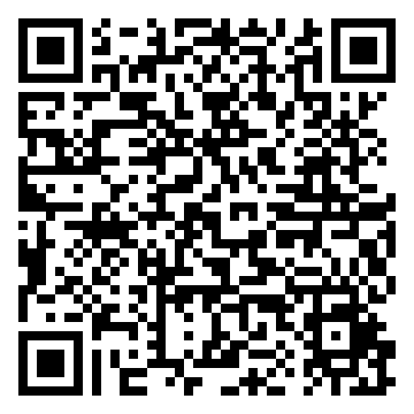 kod QR z danymi kontaktowymi 52292061800000