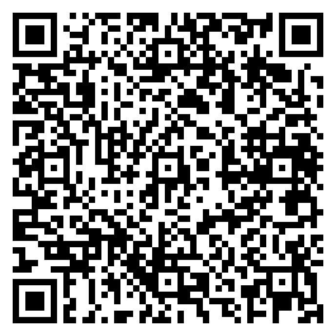 kod QR z danymi kontaktowymi 89135166600000