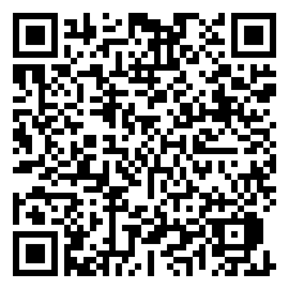 kod QR z danymi kontaktowymi 52824123200000