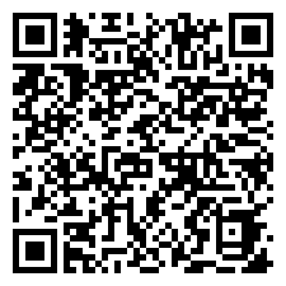 kod QR z danymi kontaktowymi 36255992000000