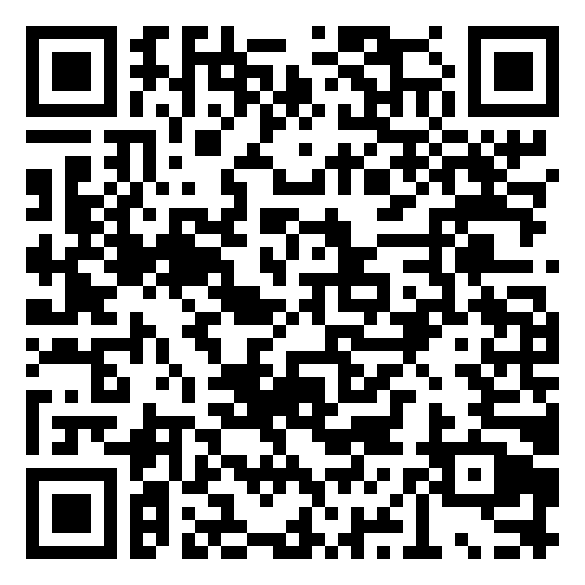 kod QR z danymi kontaktowymi 36586438000000
