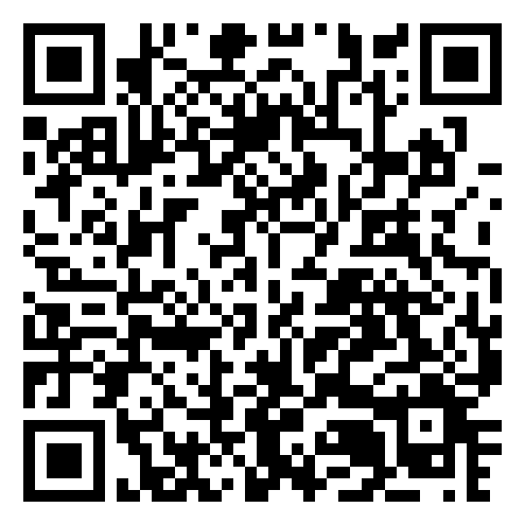 kod QR z danymi kontaktowymi 36544483700000