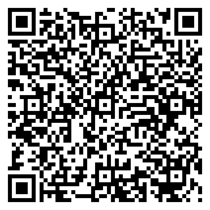 kod QR z danymi kontaktowymi 28017579700000