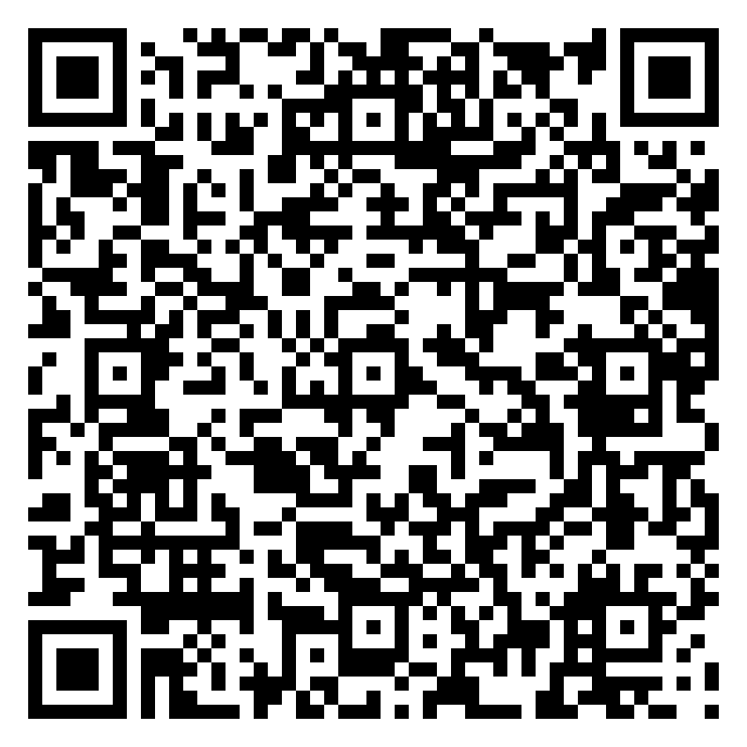 kod QR z danymi kontaktowymi 20021159300000