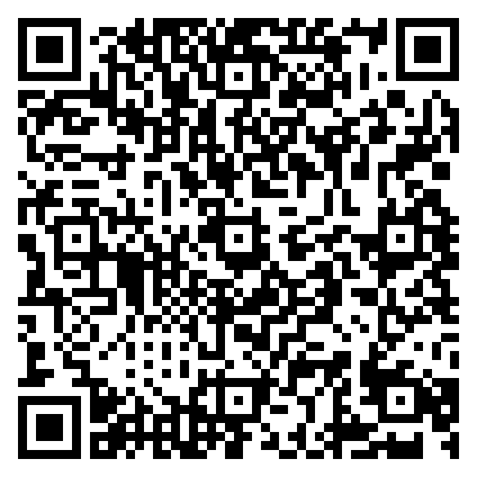 kod QR z danymi kontaktowymi 54099759300000